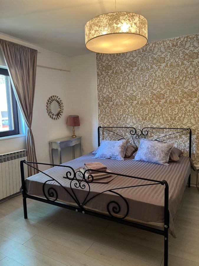 Rooms Milena سينج المظهر الخارجي الصورة